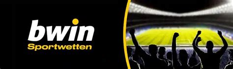 bwin promo code|bwin gutscheincode.